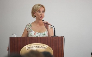 Inicijativa Natalije Martinčević za produljenje radnog vremena varaždinskih dječjih vrtića