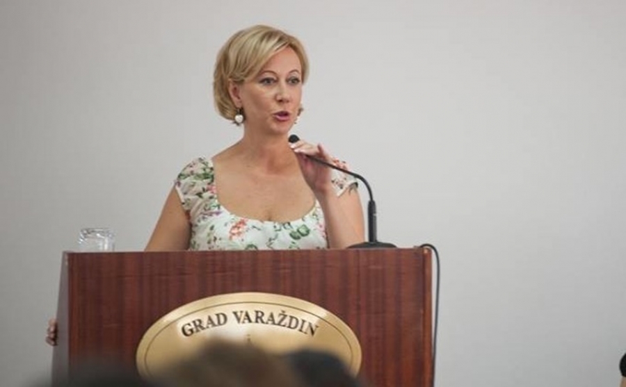 Inicijativa Natalije Martinčević za produljenje radnog vremena varaždinskih dječjih vrtića