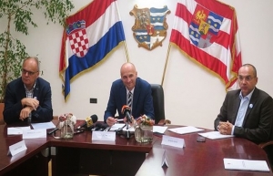 Varaždinska županija prva u Hrvatskoj s nastavom informatike od 1. razreda