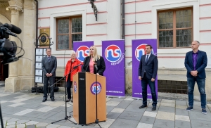 Priopćenje za medije 13.05.2021.