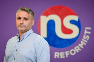 Priopćenje za medije