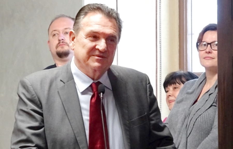 Studentima i učenicima dodijeljene stipendije