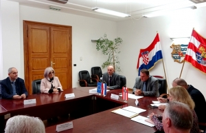 Iz Varaždinske županije u ostatak Hrvatske: pilot-projekt polaganja državne mature kvalitetan i izvrsno proveden