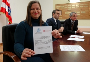 &ldquo;Mobilniji i aktivniji&ldquo;: besplatni prijevoz za starije od 60 godina i osobe s invaliditetom iz Varaždinske županije