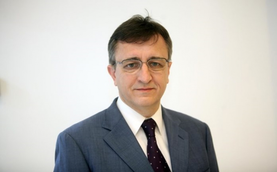 Robert Hirc: &ldquo;Rezultat će u konačnici biti 60:40 u korist Bandića