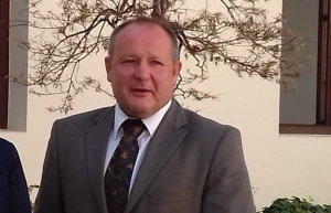 Runac: &ldquo;Župan Čačić je taj koji je odradio sve &scaron;to treba!&rdquo;