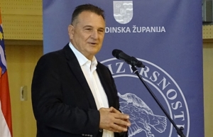 Vi&scaron;e od 800 učenika na svečanosti na početku rada Centara izvrsnosti Varaždinske županije: Zapljeskajte si, radite odlično!