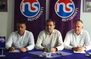Nekorektan odnos Grada Varaždina prema mjesnim odborima