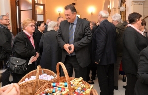 Županija razveselila umirovljenike, puno smijeha i dobro raspoloženje na predstavi &bdquo;ČINI BARONA TAMBURLANA&ldquo;