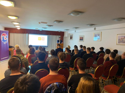 Reformisti obilježili Dan vr&scaron;njačkog nasilja