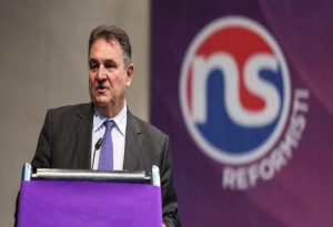 Čačić u Zadru: Kvalitetni ljudi i projekti prije svega